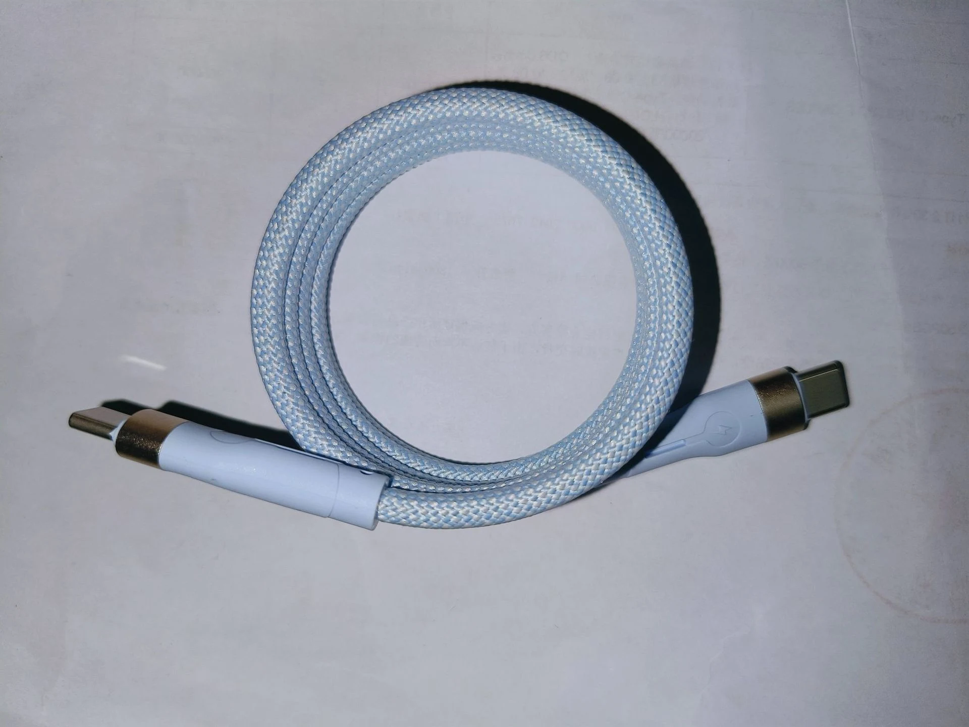 product image - 4