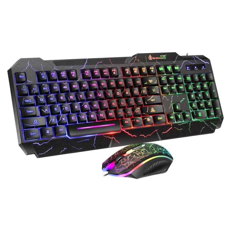 product image - 4