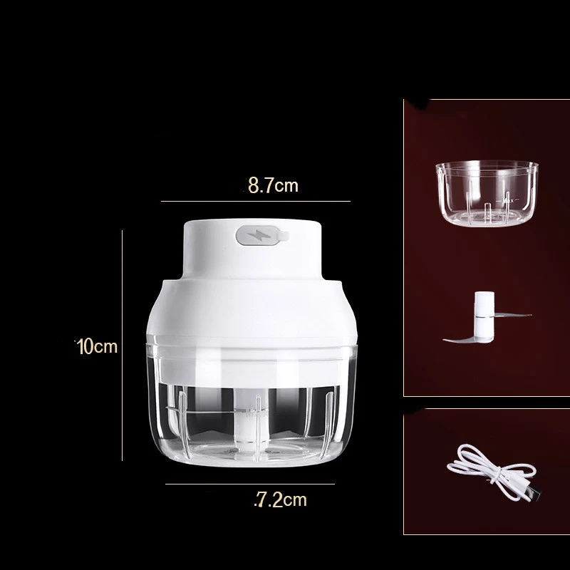product image - 11