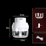 miniatures image - 11