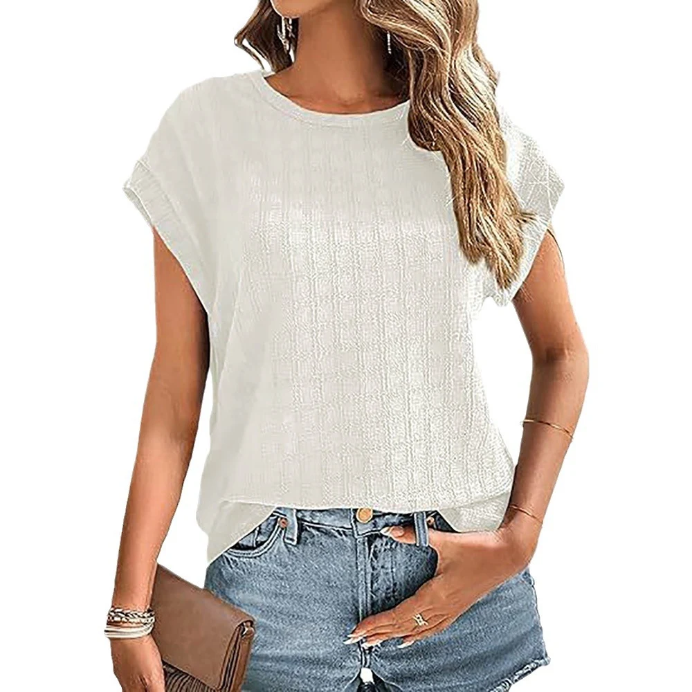 product image - 10