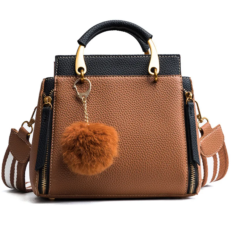 product image - 2