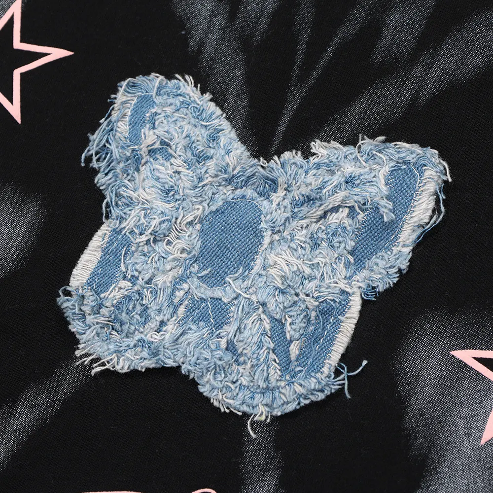 product image - 17