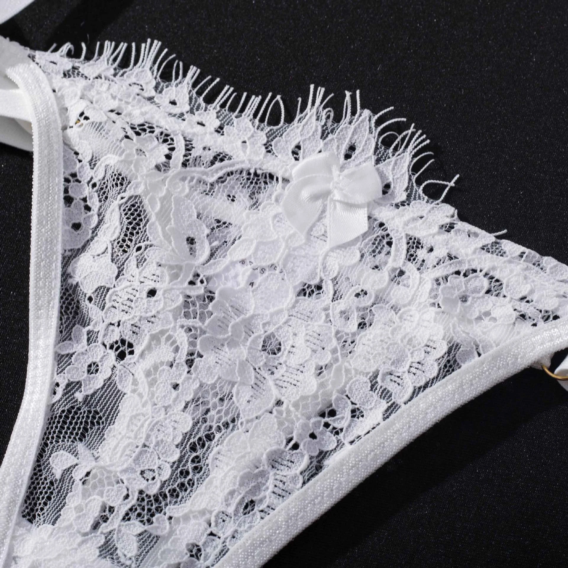 product image - 8