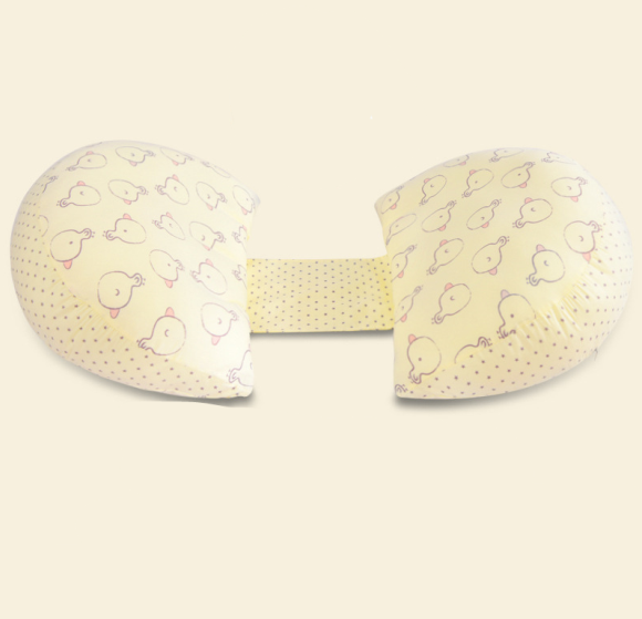 product image - 9