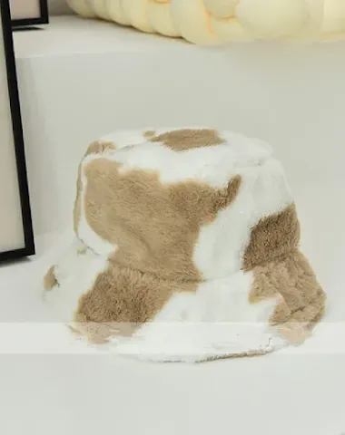 Image product - 0