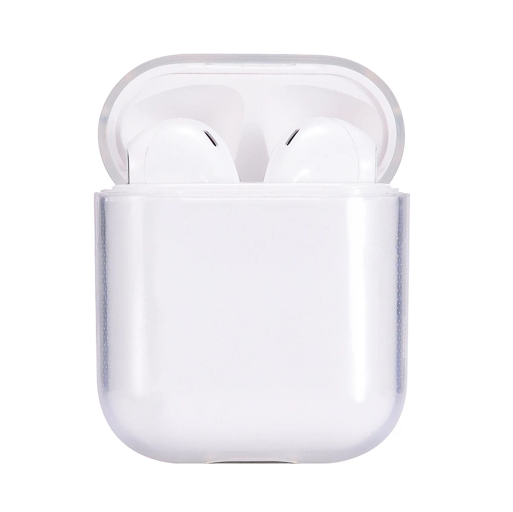 product image - 7