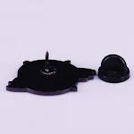 miniatures image - 0
