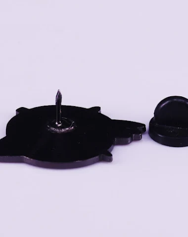 Image product - 0