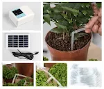 1Double pump package