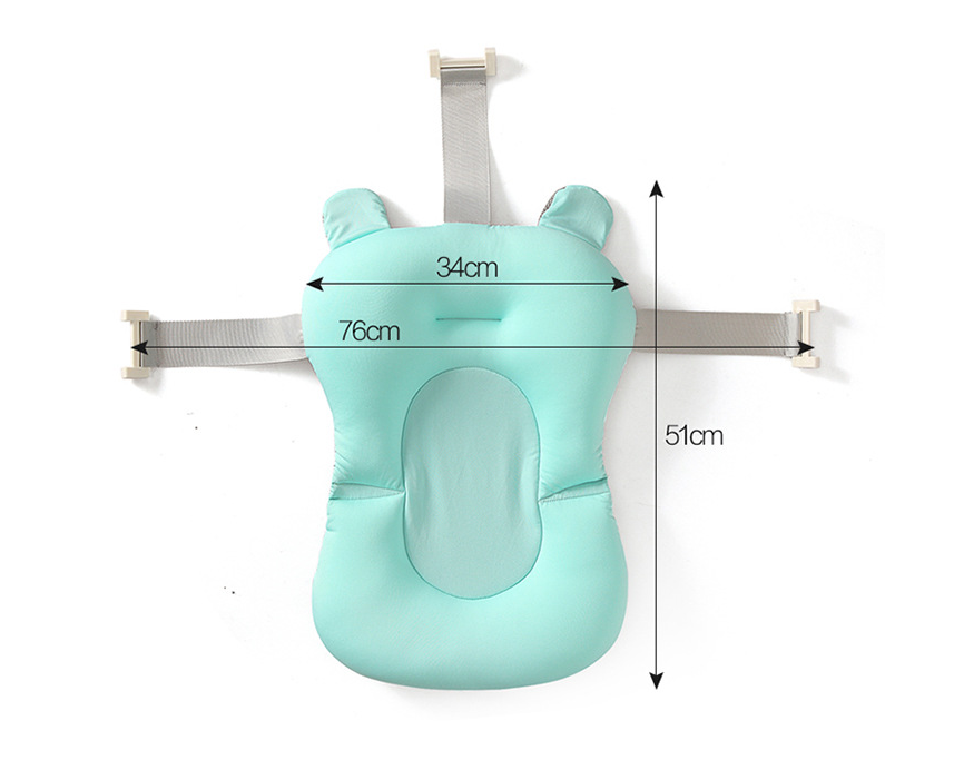 product image - 14