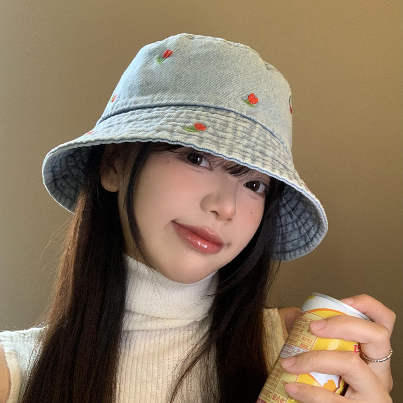 product image - 8