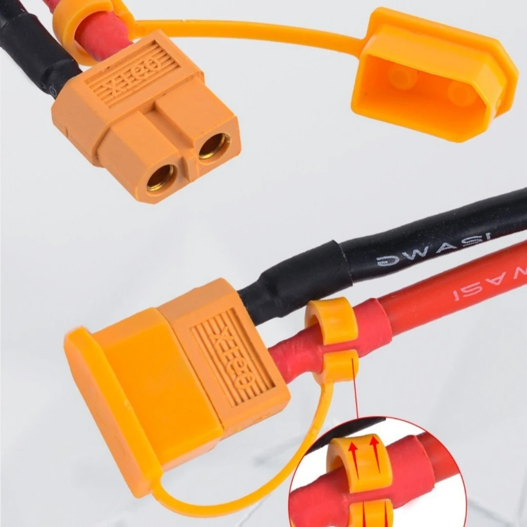 product image - 10