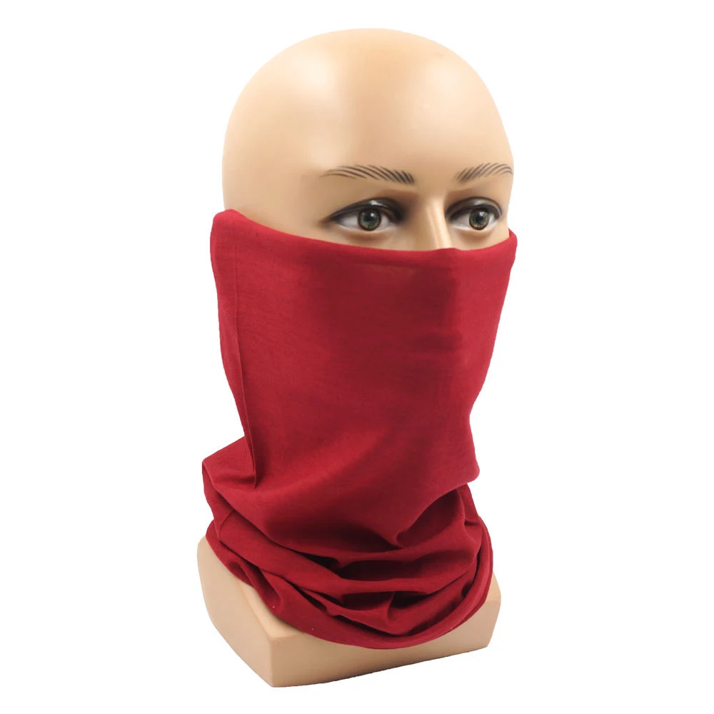 product image - 17