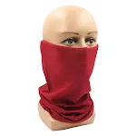 miniatures image - 17