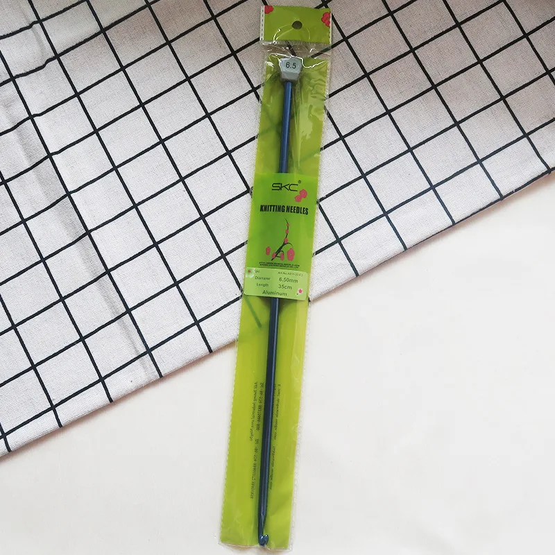 product image - 9