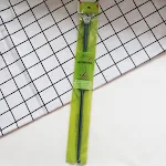 miniatures image - 9