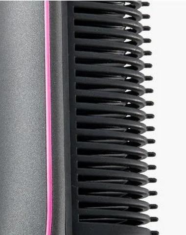 Image product - 0