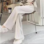 Beige regular
