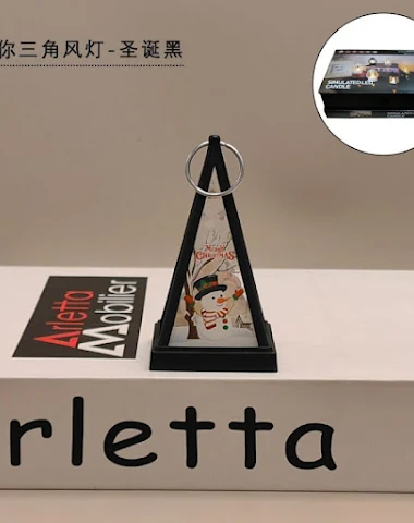 Image product - 1