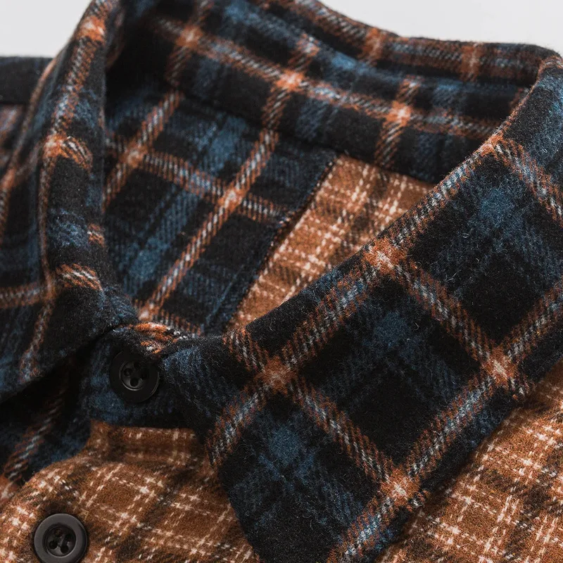 product image - 12