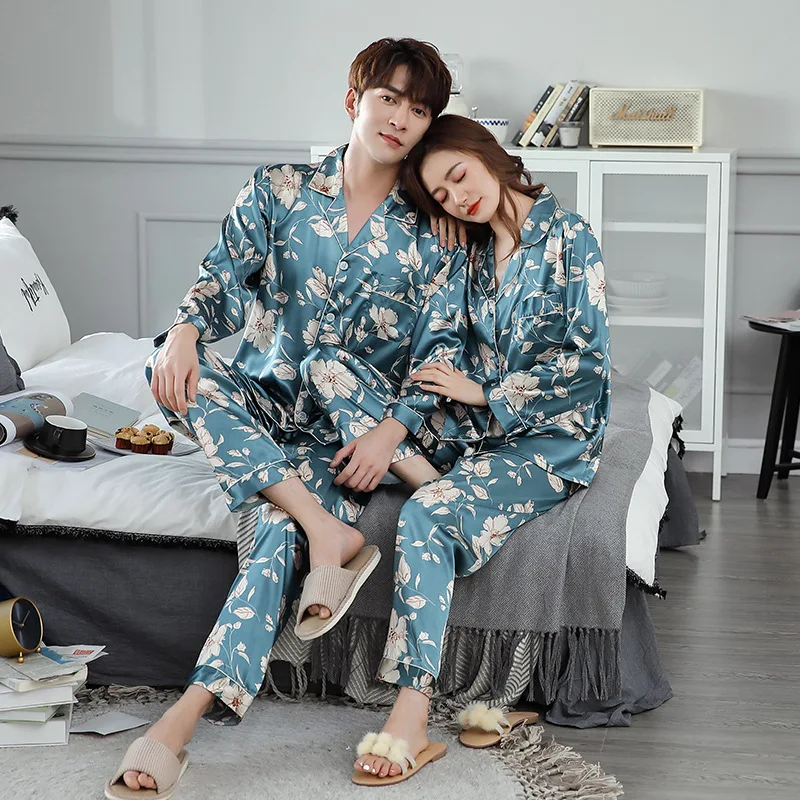 product image - 39