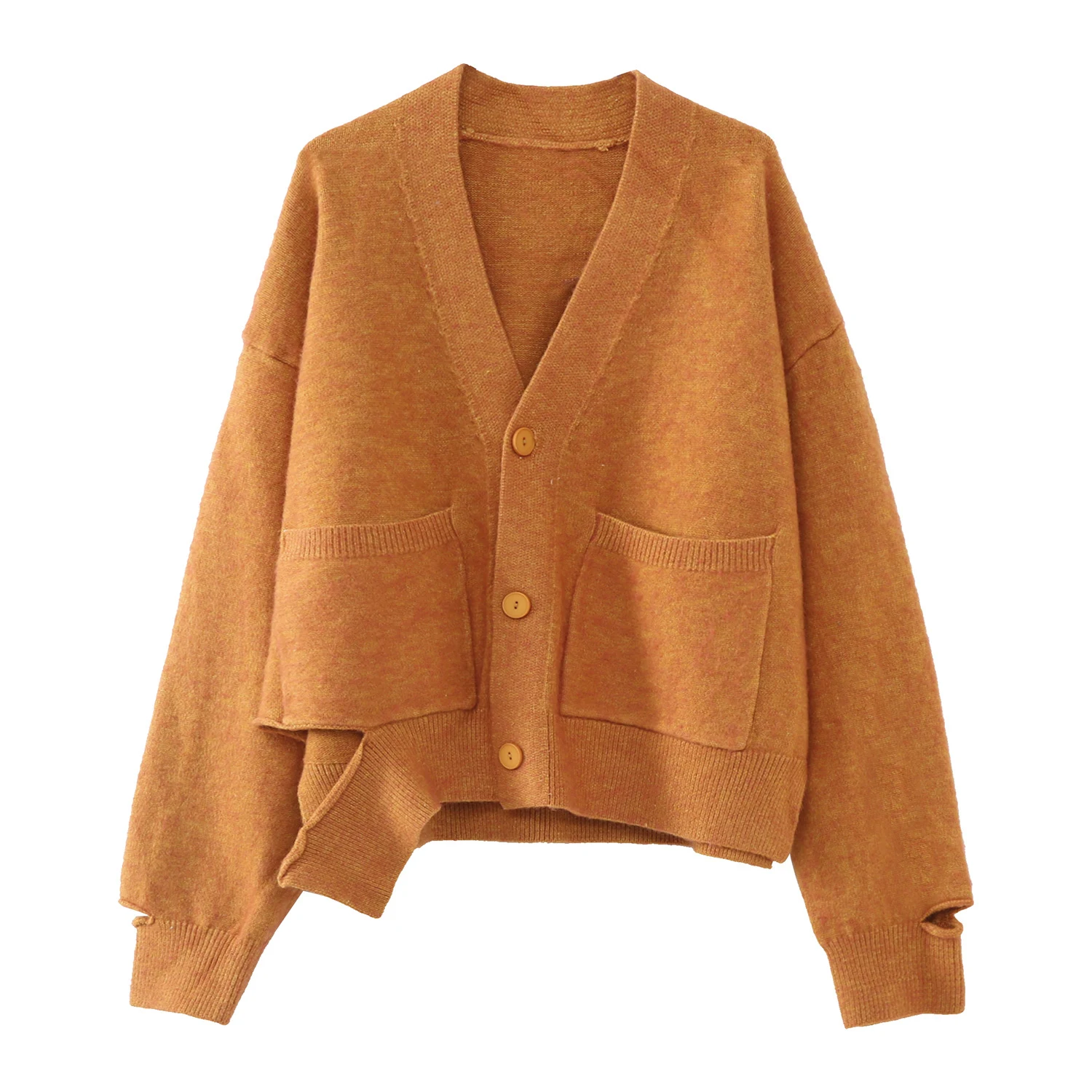 product image - 12
