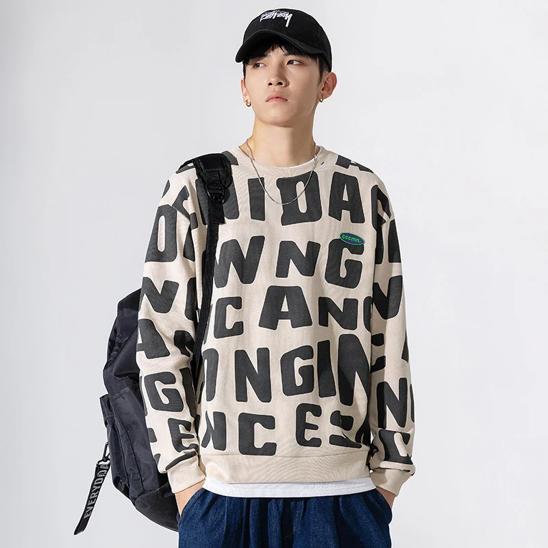 product image - 6