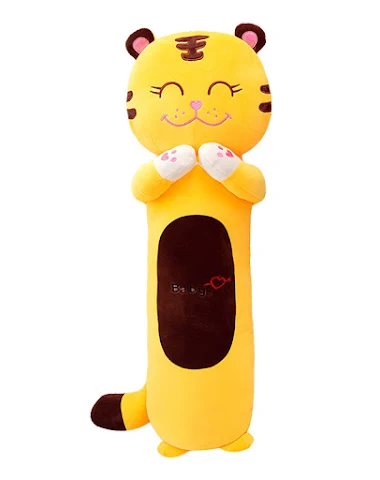 Image product - 0