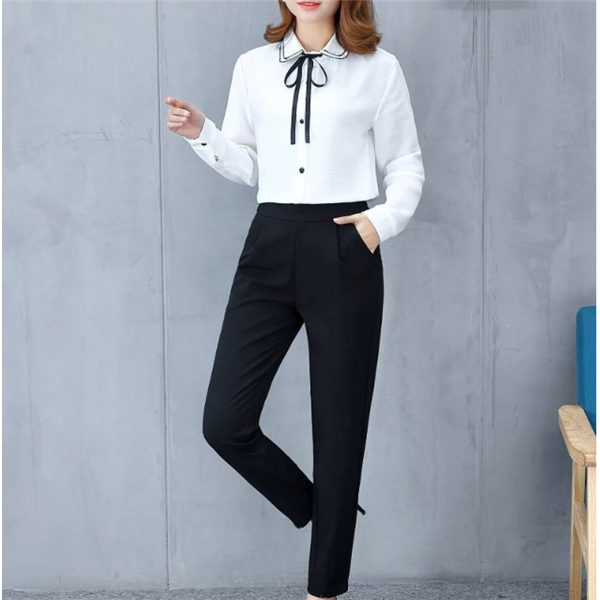 product image - 8
