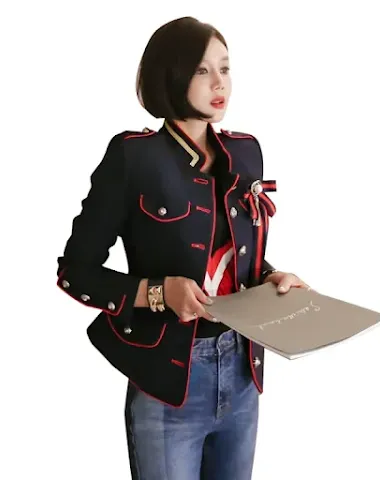Image product - 2