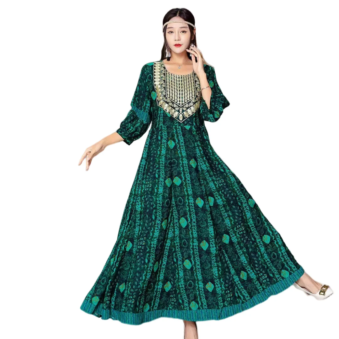 product image - 19