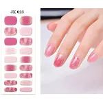 JK 023