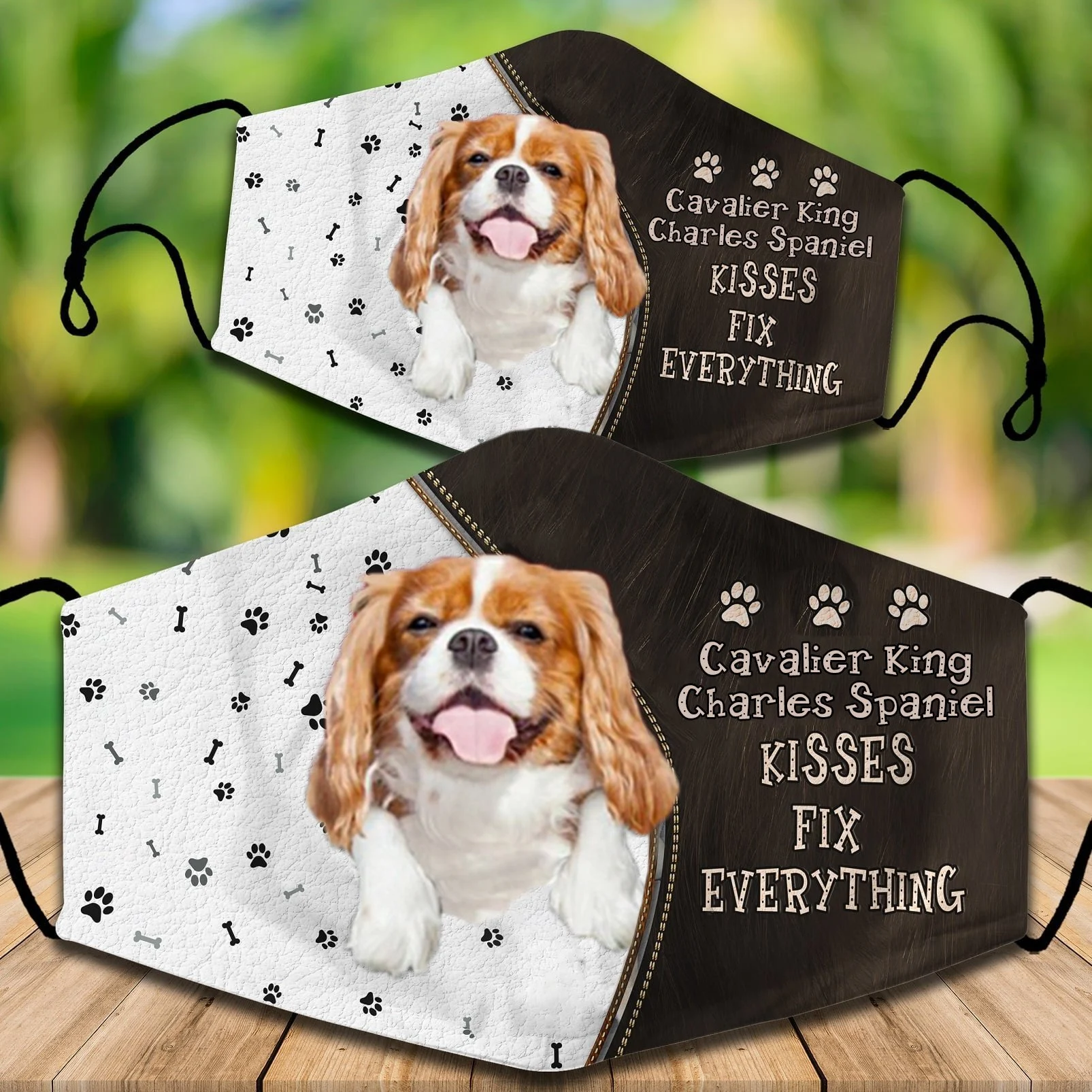 product image - 48