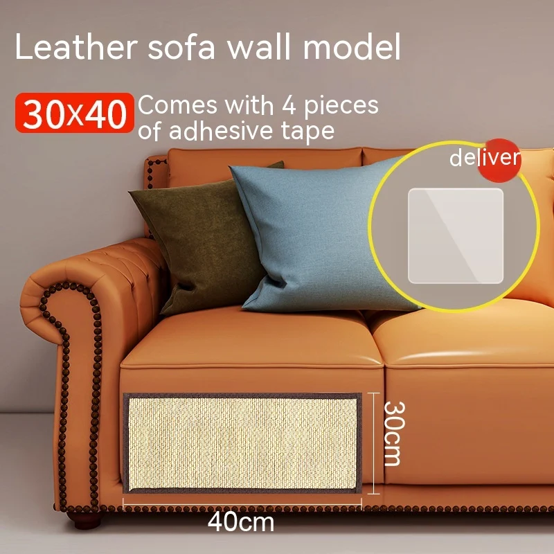 product image - 12
