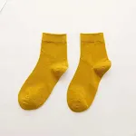 miniatures image - 1