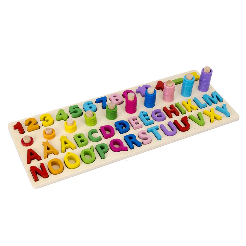 product image - 0