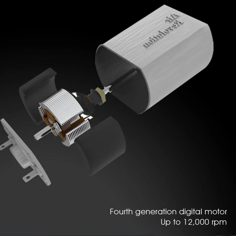product image - 3