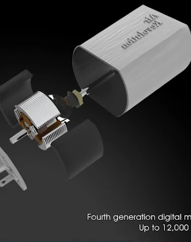 Image product - 3