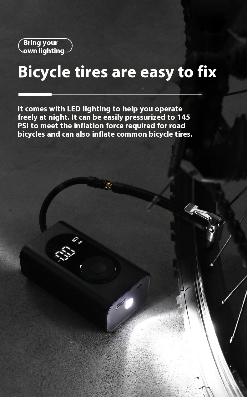 product image - 5