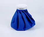 miniatures image - 2