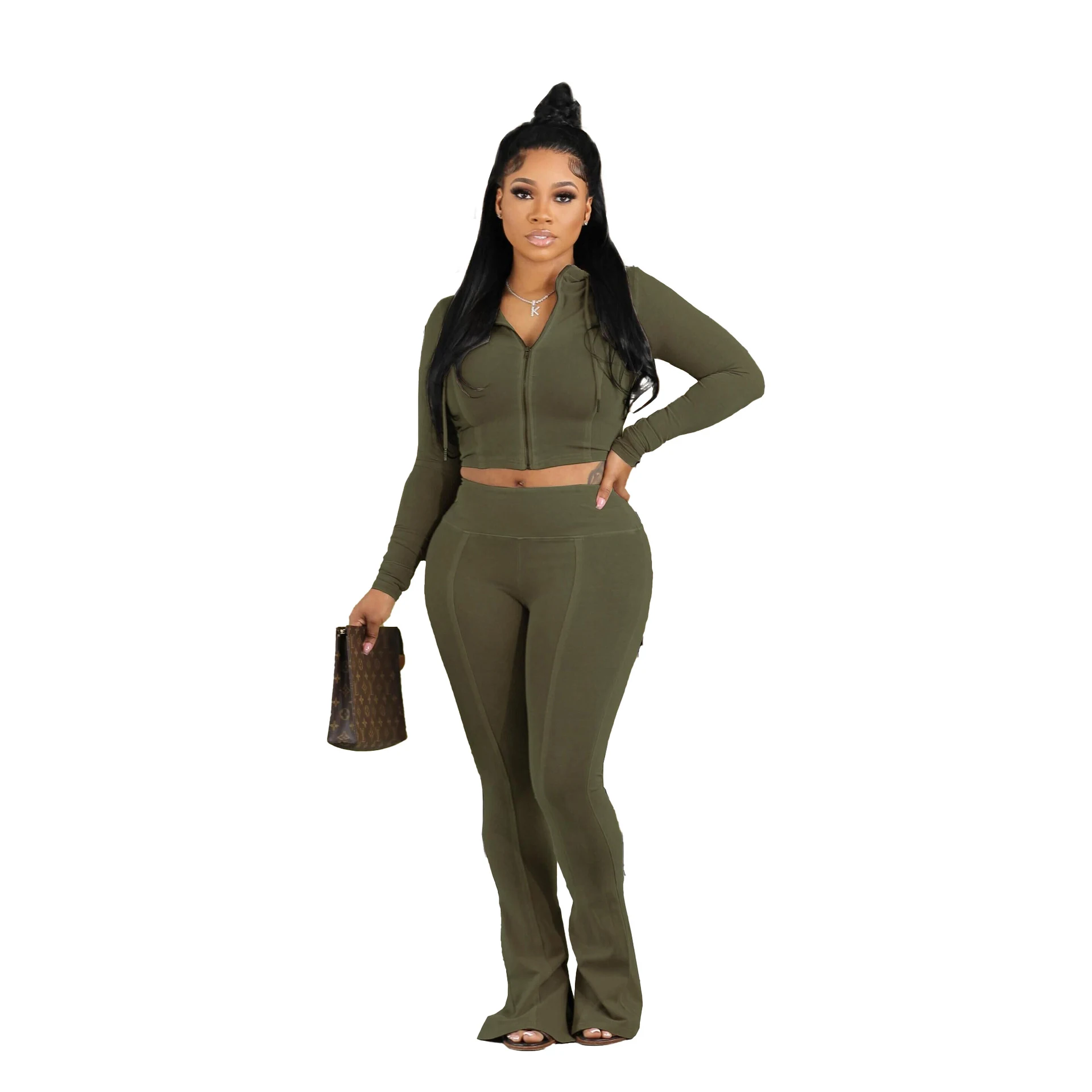 product image - 39