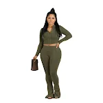 miniatures image - 39