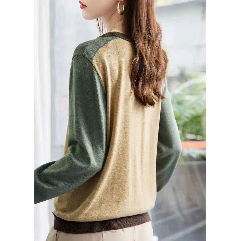 product image - 2