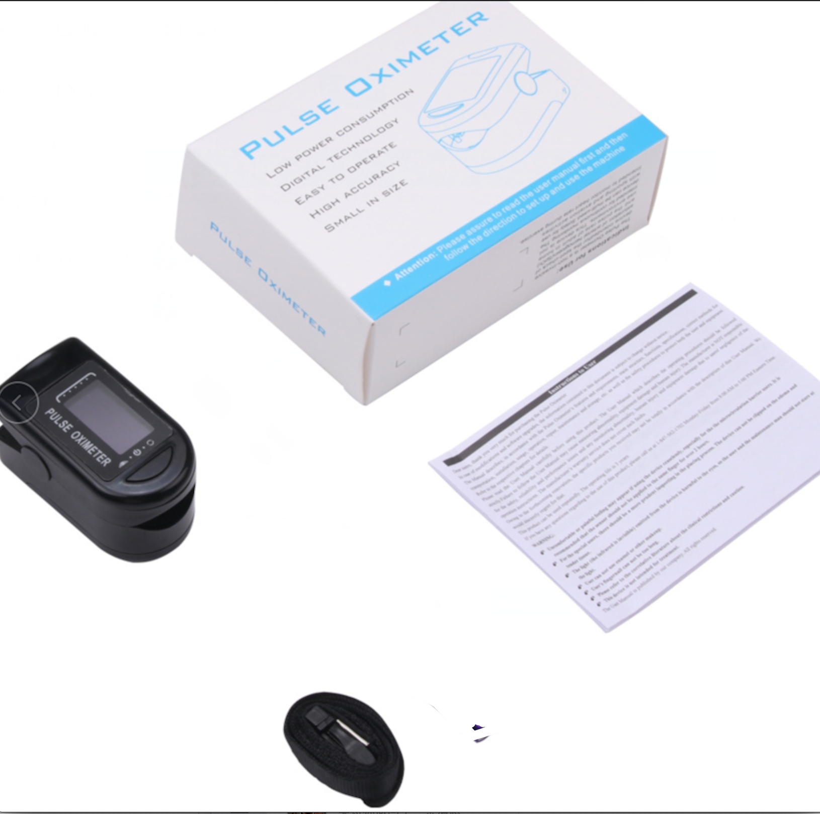 product image - 10