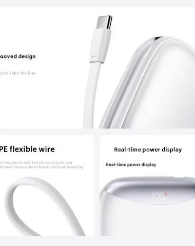 Image product - 2