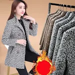 Black plus cotton