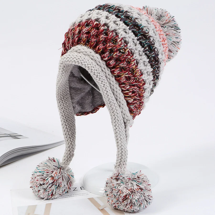 product image - 3