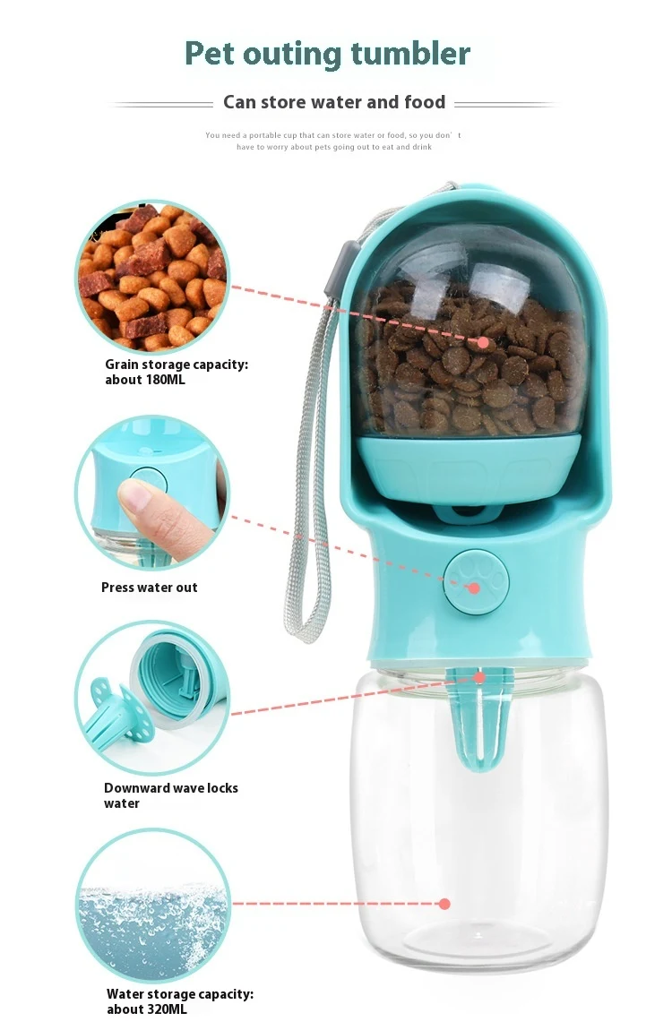 product image - 15