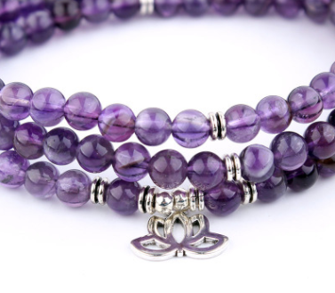 product image - 24